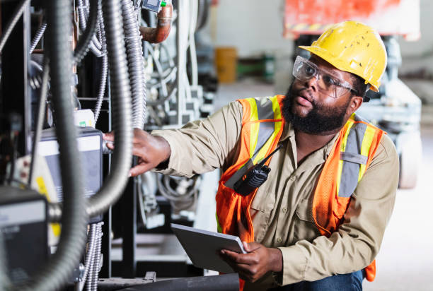Best Electrical Wiring Services  in Aberdeen Proving Ground, MD